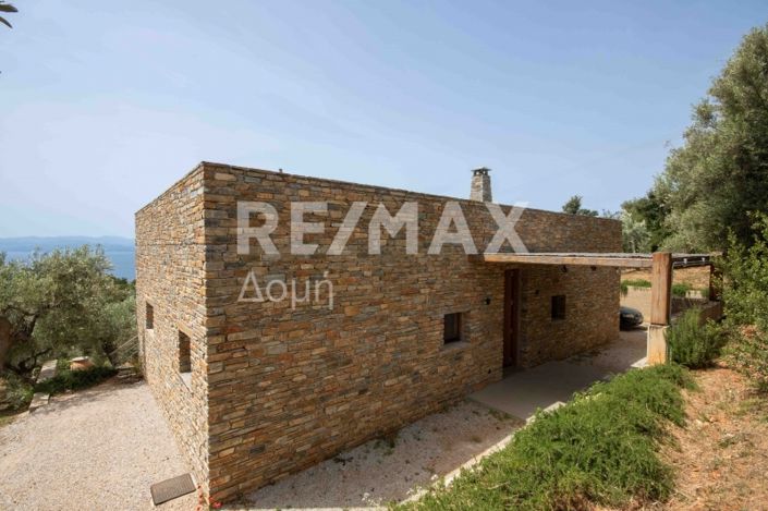 Image No.36-2 Bed House for sale