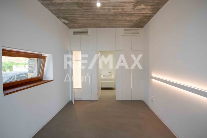 Image No.48-2 Bed House for sale