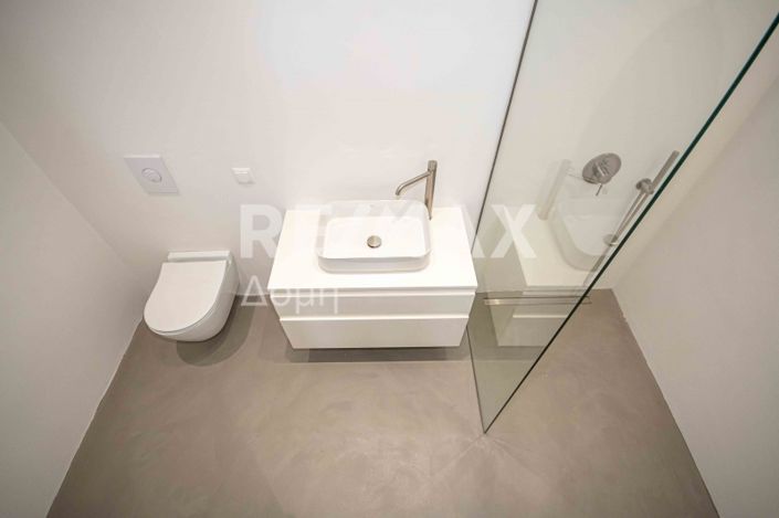 Image No.51-2 Bed House for sale