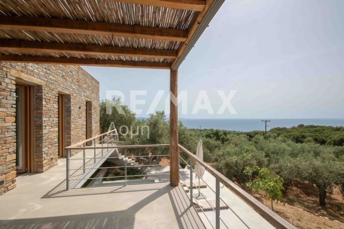 Image No.58-2 Bed House for sale