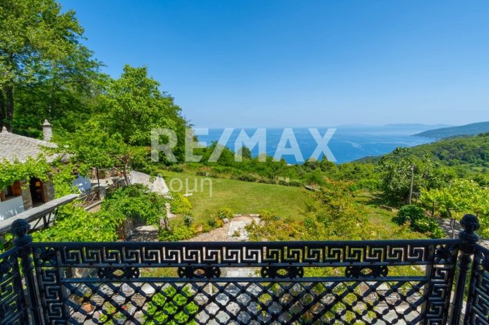 Image No.15-5 Bed Property for sale