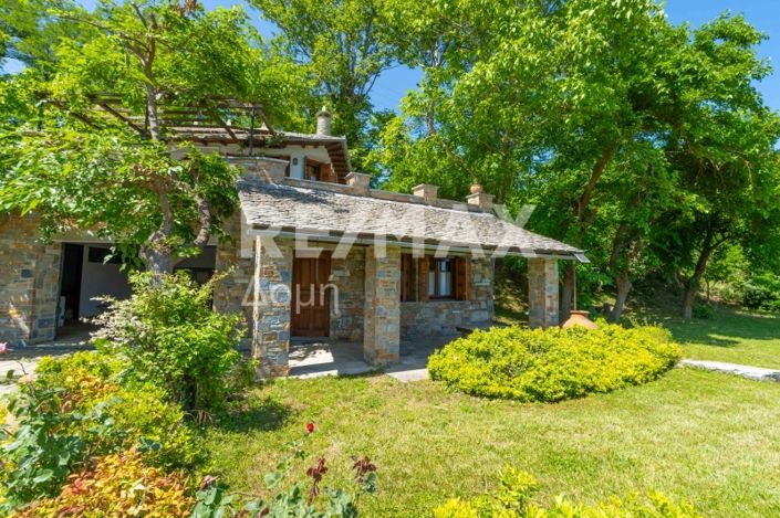 Image No.31-5 Bed Property for sale