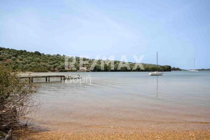 Image No.17-Land for sale