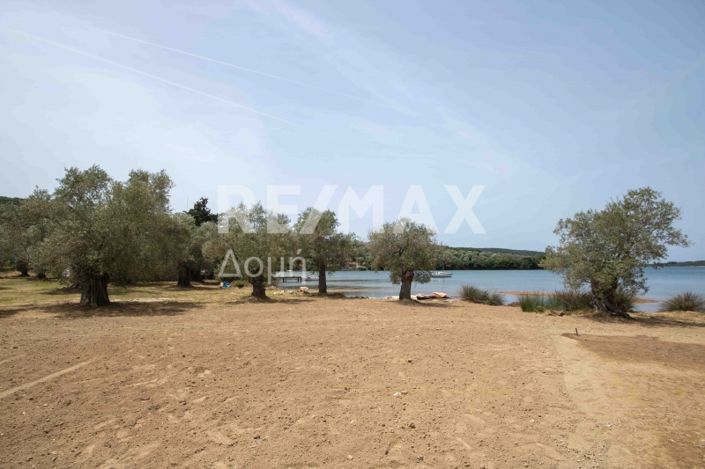 Image No.37-Land for sale