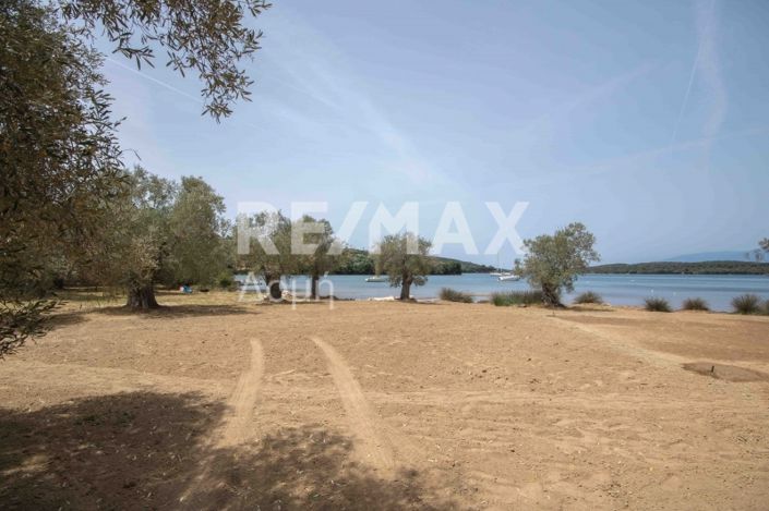 Image No.38-Land for sale