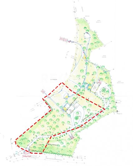 Image No.4-Land for sale