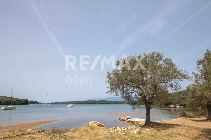 Image No.9-Land for sale