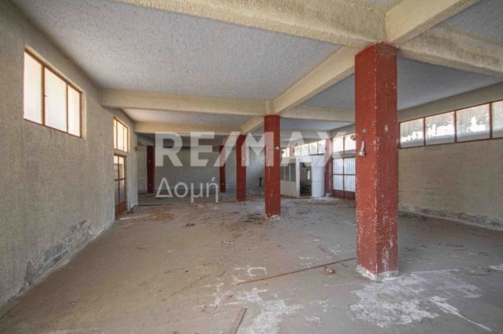 Image No.13-Property for sale