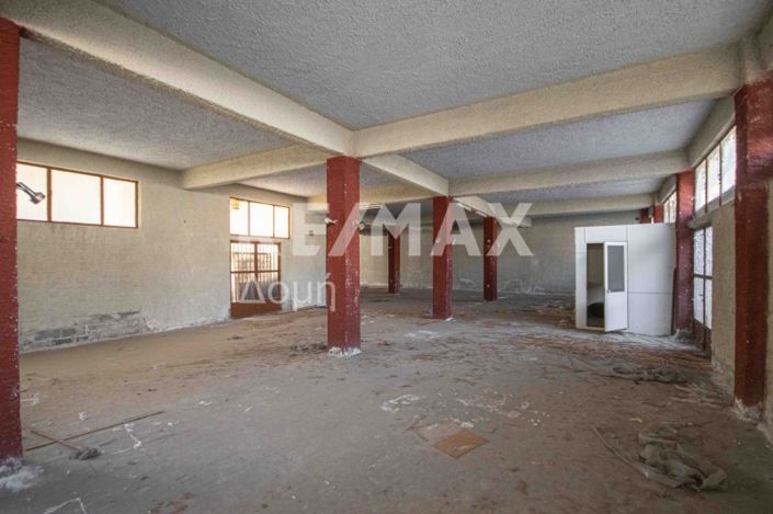 Image No.14-Property for sale