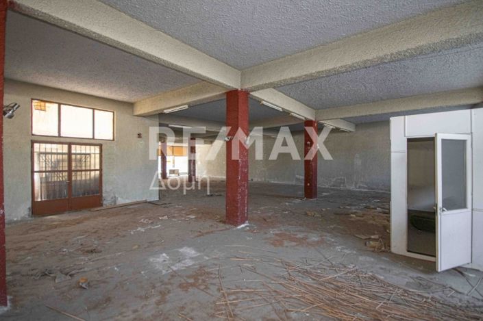 Image No.15-Property for sale