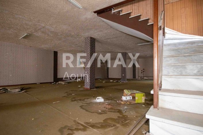 Image No.19-Property for sale