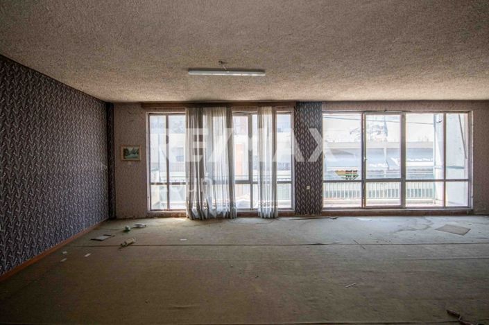 Image No.21-Property for sale