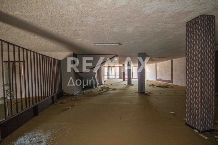 Image No.26-Property for sale