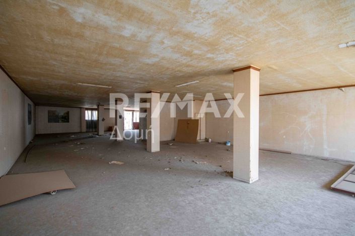 Image No.29-Property for sale