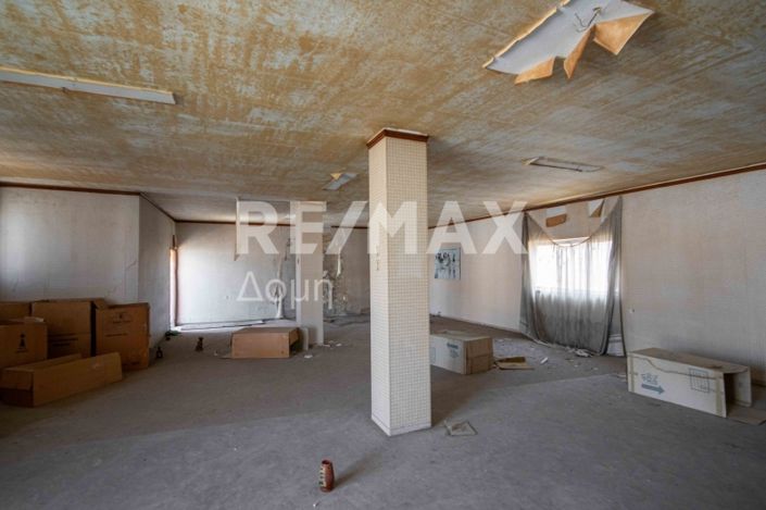 Image No.32-Property for sale