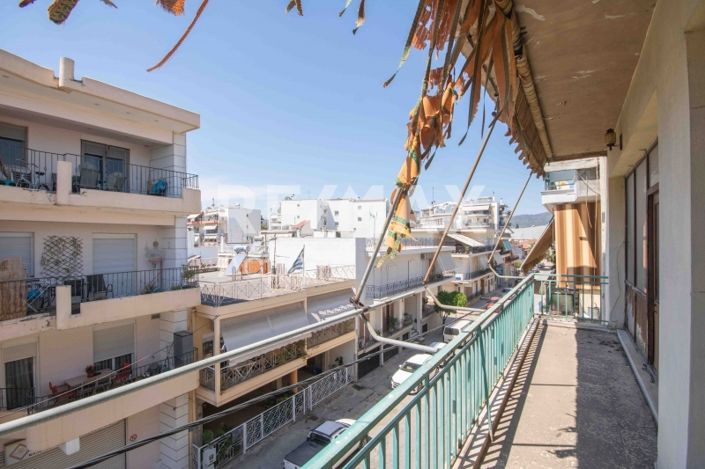 Image No.33-Property for sale