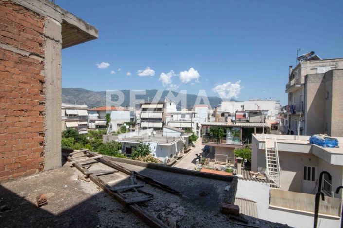 Image No.34-Property for sale