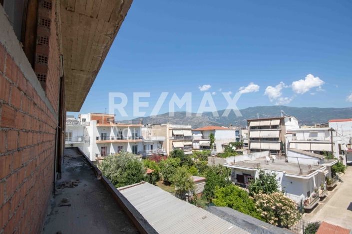 Image No.35-Property for sale