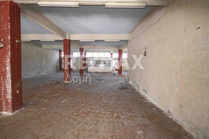 Image No.7-Property for sale