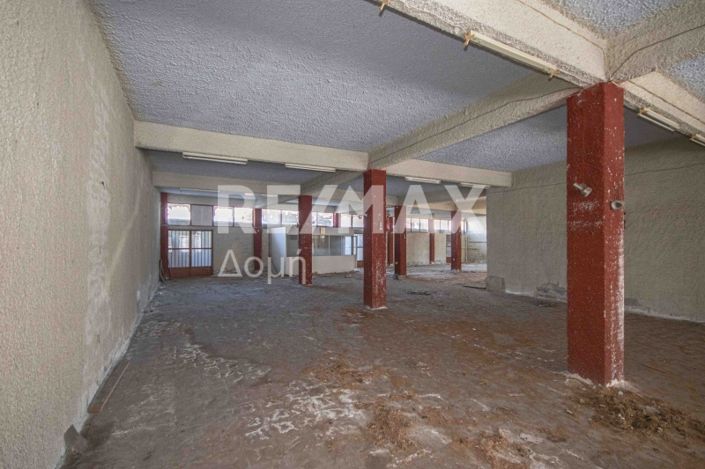 Image No.8-Property for sale