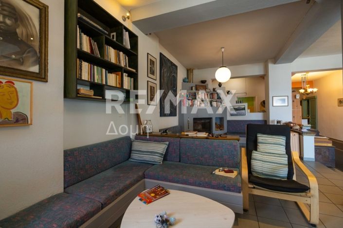 Image No.10-Hotel for sale