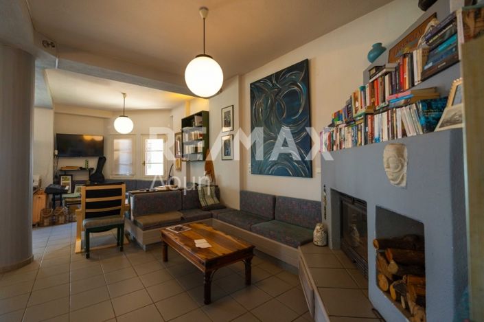 Image No.18-Hotel for sale