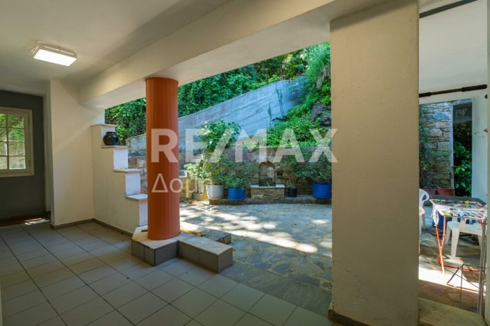 Image No.19-Hotel for sale