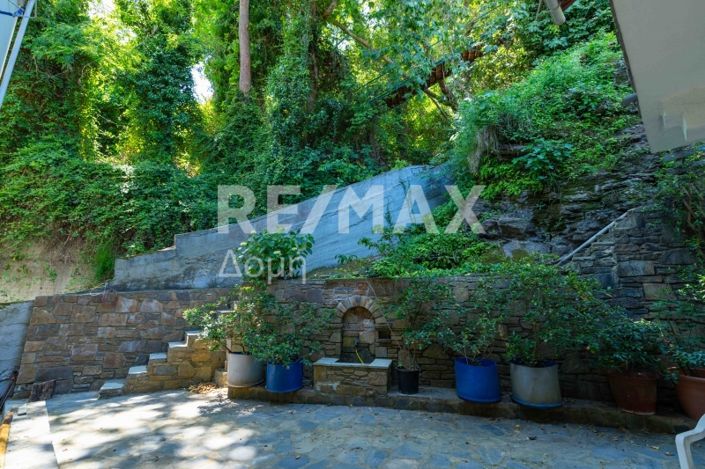 Image No.20-Hotel for sale