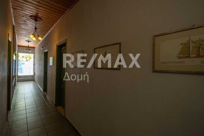 Image No.21-Hotel for sale