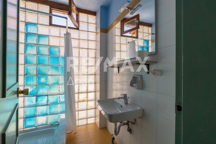 Image No.25-Hotel for sale