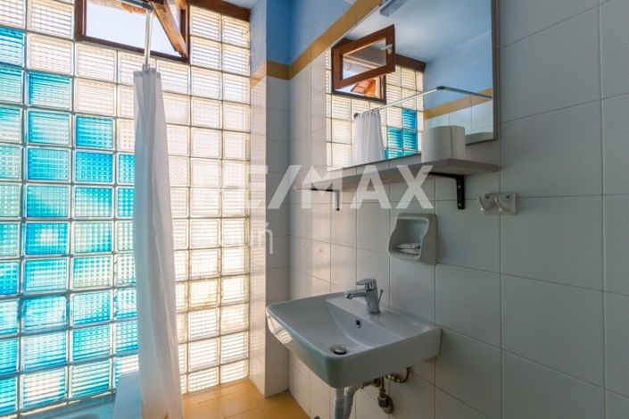 Image No.26-Hotel for sale