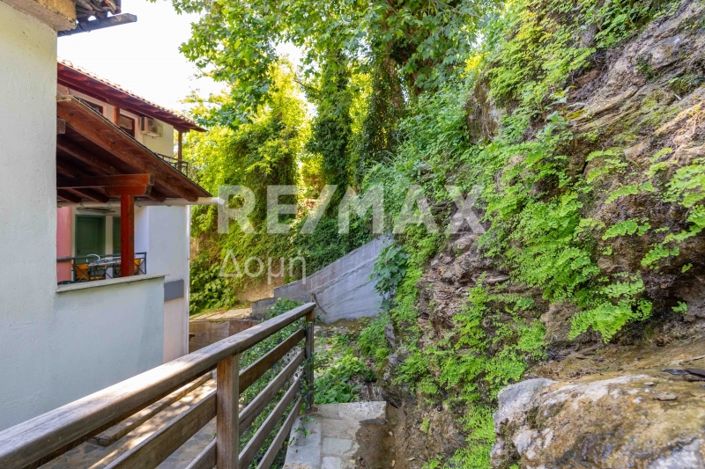 Image No.29-Hotel for sale