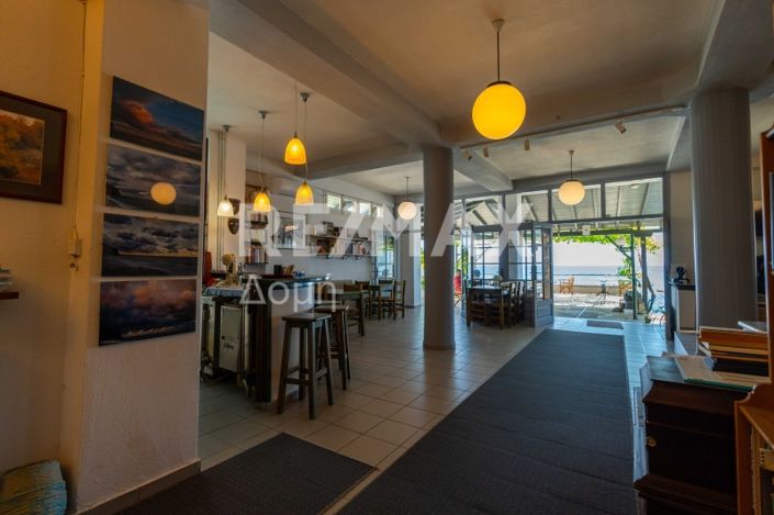 Image No.4-Hotel for sale