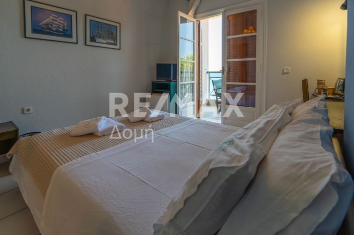 Image No.38-Hotel for sale