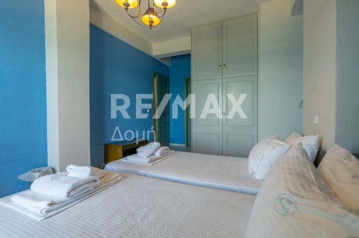 Image No.42-Hotel for sale