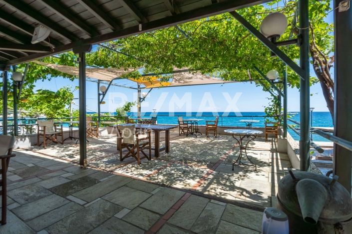 Image No.44-Hotel for sale