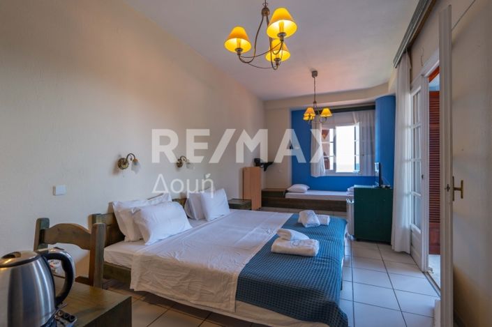 Image No.46-Hotel for sale