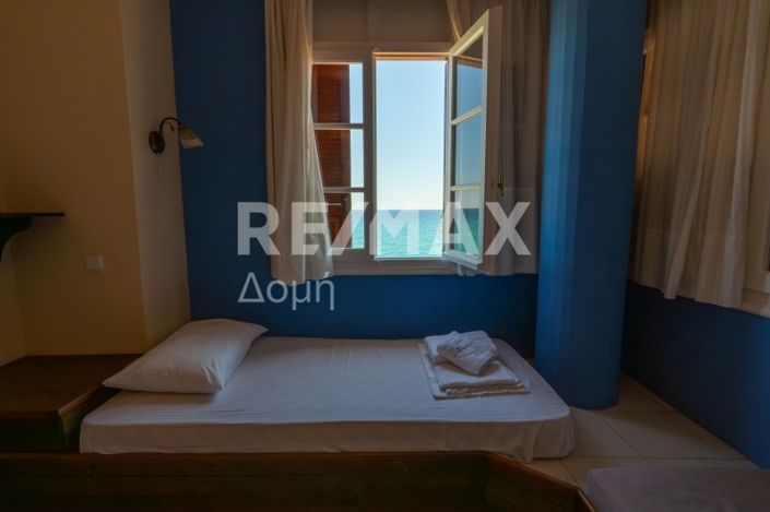 Image No.47-Hotel for sale