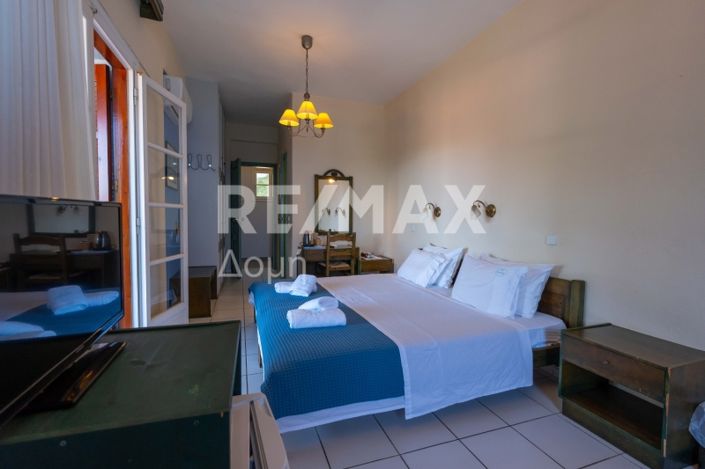 Image No.48-Hotel for sale