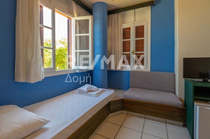 Image No.49-Hotel for sale