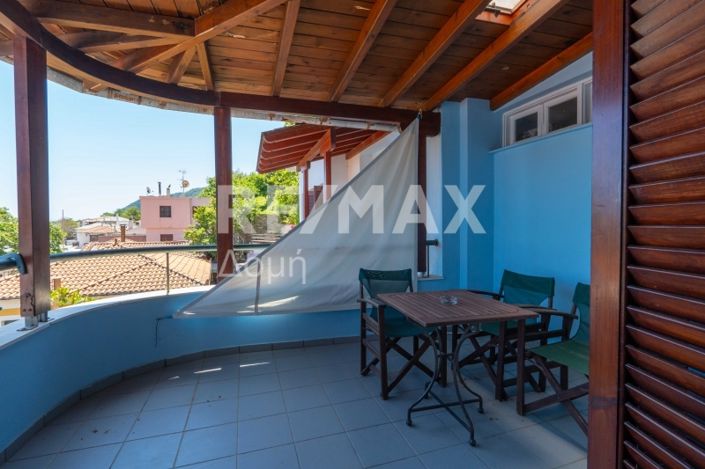 Image No.50-Hotel for sale