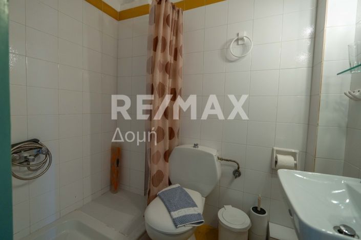 Image No.55-Hotel for sale