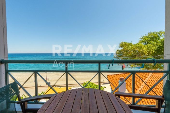 Image No.7-Hotel for sale