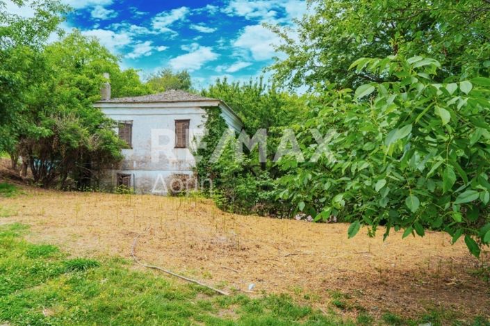 Image No.6-Property for sale