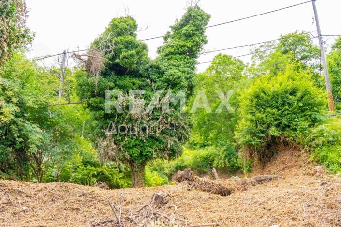 Image No.13-Property for sale