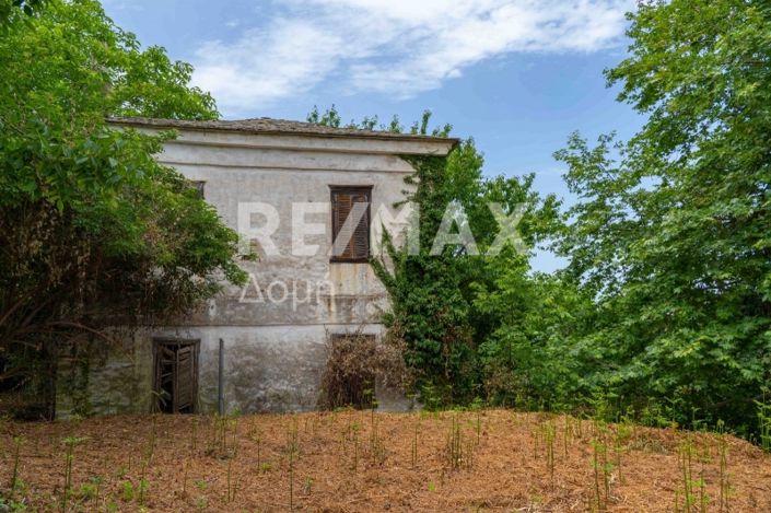 Image No.5-Property for sale