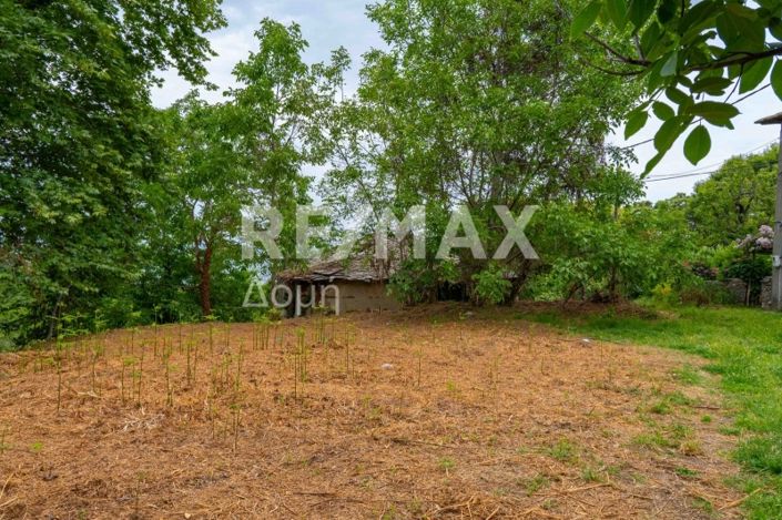 Image No.15-Property for sale