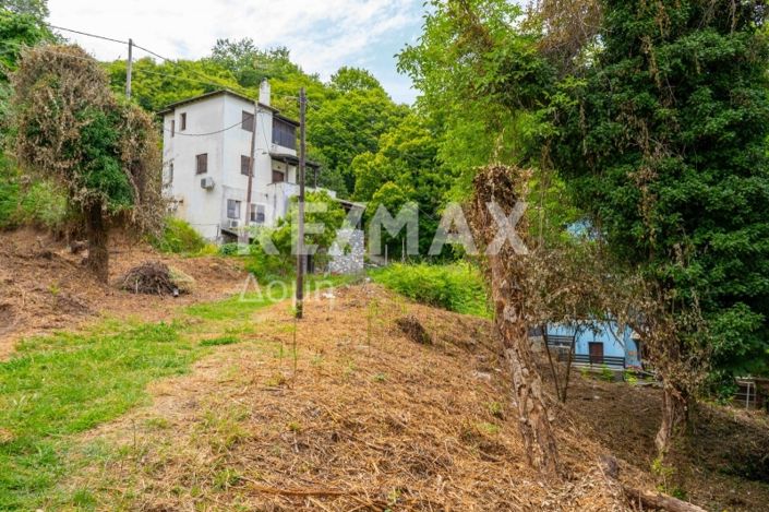 Image No.20-Property for sale