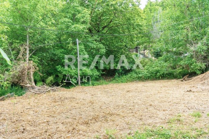 Image No.22-Property for sale