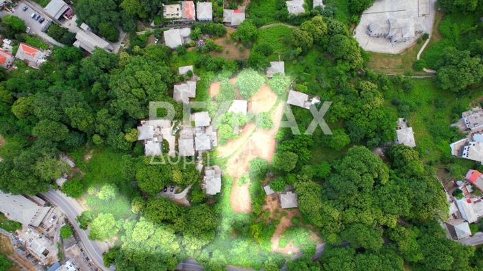 Image No.14-Property for sale